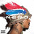 N.E.R.D. - Nothing 2LP