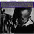 Carmell Jones Featuring Harold Land – The Remarkable Carmell Jones LP (Blue Note Tone Poet)
