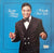 Jackie Wilson - Nobody But You LP