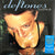 Deftones – Around The Fur LP