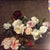 New Order - Power Corruption And Lies LP (180g)