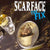 Scarface - The Fix 2LP