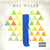 Mac Miller - Blue Slide Park CD