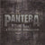 Pantera – 1990-2000: A Decade Of Domination 2LP (Black Ice Vinyl)