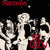 7 Seconds - The Crew LP