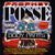 Prophet Posse - Body Parts 2LP