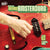 Merrie Amsterberg - We Wish You A Merry Amsterberg 7-Inch