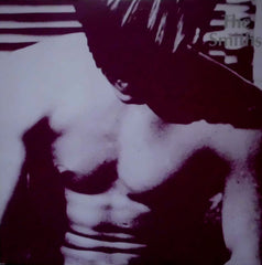 The Smiths - The Smiths LP (180g)