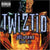 Twiztid – Mutant (Vol. 2) 2LP (Red/Orange Vinyl)
