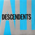 Descendents – All LP