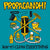 Propagandhi - How To Clean Everything LP