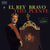 Tito Puente – El Rey Bravo LP