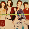 Album cover featuring Prefab Sprout band members with the title 'From Langley Park To Memphis'.