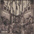 Skinshape - Skinshape LP