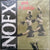 NOFX - Punk In Drublic LP