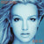 Britney Spears - In The Zone LP