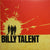 Billy Talent - Billy Talent LP