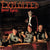 The Exploited - Horror Epics LP (Red Vinyl)