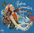 Barbara Dennerlein - Christmas Soul LP