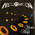 Helloween - Master Of The Rings LP