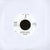 T'Spoon - School Dance 7-Inch