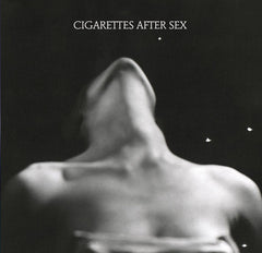 Cigarettes After Sex - EP I