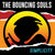 The Bouncing Souls - Simplicity LP