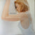Madonna – Something To Remember LP