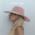 Lady Gaga - Joanne 2LP (Deluxe)