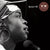 Lauryn Hill - MTV Unplugged No 2.0 2LP (180g)