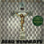 Dead Kennedys - In God We Trust LP