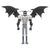 Agnostic Front Reaction Figure - Eliminator (Grayscale)