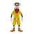 Disney ReAction Figures - Vintage Collection Wave 1 - Goofy