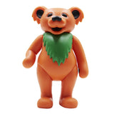 Grateful Dead Reaction Figure - Dancing Bear