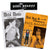 Paul Baloff ReAction Figure Metal Mania Fanzine Bundle