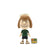Peanuts ReAction Wave 3 - Camp Peppermint Patty