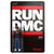 RUN DMC ReAction Figures - Joseph "Run" Simmons