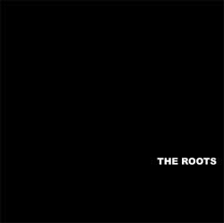 The Roots - Organix 2LP