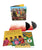 The Beatles - Sgt. Pepper's Lonely Hearts Club Band: Anniversary Ed. (180g)