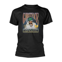 Ghostface Killah - Ghost Bling T-Shirt