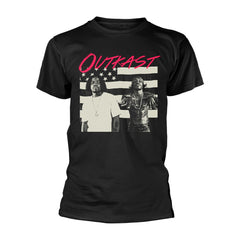 Outkast - Stankonia T-Shirt
