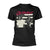 Outkast - Stankonia T-Shirt