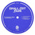 Laurence Guy - Your Good Times Are Here 10-Inch EP