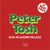 Peter Tosh - Buk-In-Hamm Palace EP