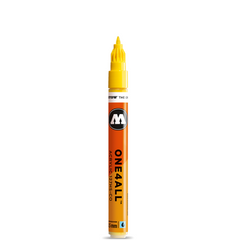 Molotow High Solid 127HS-CO Marker (1.5mm nib)