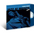 Charlie Parker - Jazz At Midnite LP