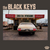 The Black Keys - Delta Kream 2LP