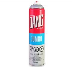 DANG Prime Jumbo 600ml