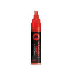 Molotow 320pp - 4-8mm (Permanent Paint Marker) Chisel Tip Marker