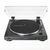 Audio-Technica - AT-LP60XBT - Fully Automatic Wireless Belt-Drive Turntable